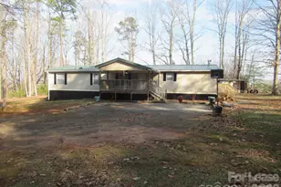 1157 Birkdale Ln, Lincolnton, NC 28092 - Photo 1