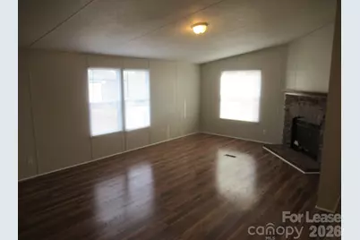 1157 Birkdale Lane, Lincolnton, NC 28092 - Photo 4