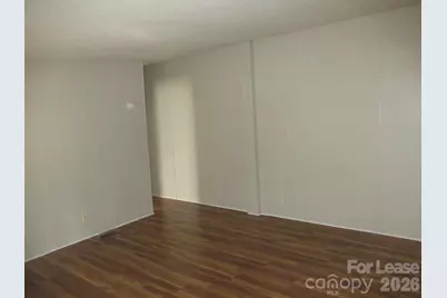 1157 Birkdale Lane, Lincolnton, NC 28092 - Photo 10