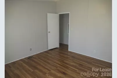 1157 Birkdale Lane, Lincolnton, NC 28092 - Photo 24