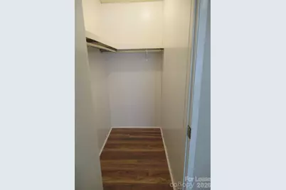 1157 Birkdale Lane, Lincolnton, NC 28092 - Photo 22