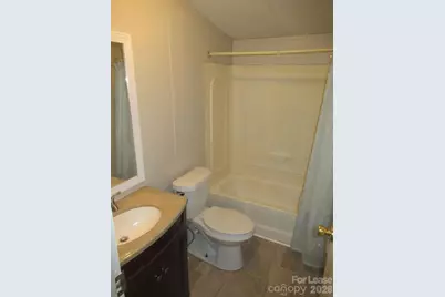 1157 Birkdale Lane, Lincolnton, NC 28092 - Photo 26