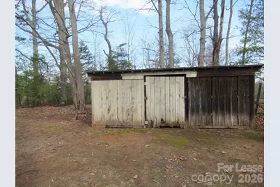 1157 Birkdale Lane, Lincolnton, NC 28092 - Photo 28