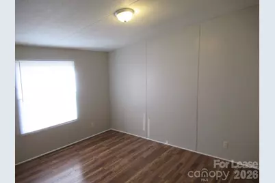 1157 Birkdale Lane, Lincolnton, NC 28092 - Photo 20