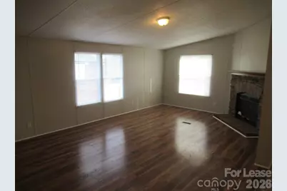 1157 Birkdale Lane, Lincolnton, NC 28092 - Photo 6