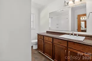 46 Pinecrest Ave, Great Falls, SC 29055 - Photo 26