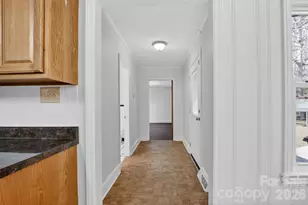 46 Pinecrest Ave, Great Falls, SC 29055 - Photo 18