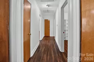 46 Pinecrest Ave, Great Falls, SC 29055 - Photo 24