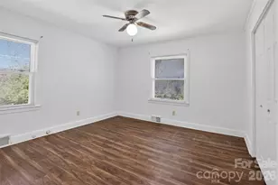 46 Pinecrest Ave, Great Falls, SC 29055 - Photo 22