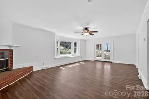 46 Pinecrest Ave, Great Falls, SC 29055 - Photo 12