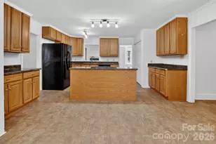 46 Pinecrest Ave, Great Falls, SC 29055 - Photo 14