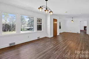 46 Pinecrest Ave, Great Falls, SC 29055 - Photo 8