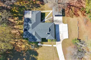 46 Pinecrest Ave, Great Falls, SC 29055 - Photo 36