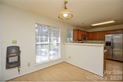 4001 Brookforest Lane, Indian Trail, NC 28079 - Photo 12