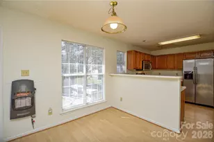 4001 Brookforest Ln, Indian Trail, NC 28079 - Photo 12