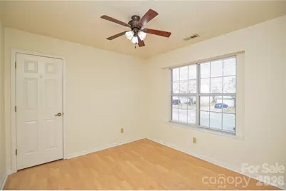 4001 Brookforest Lane, Indian Trail, NC 28079 - Photo 18