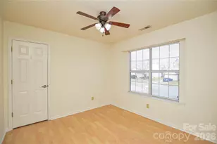 4001 Brookforest Ln, Indian Trail, NC 28079 - Photo 18