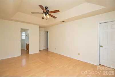 4001 Brookforest Lane, Indian Trail, NC 28079 - Photo 28