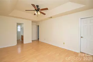 4001 Brookforest Ln, Indian Trail, NC 28079 - Photo 28