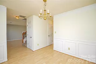4001 Brookforest Ln, Indian Trail, NC 28079 - Photo 16
