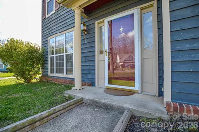 4001 Brookforest Lane, Indian Trail, NC 28079 - Photo 6