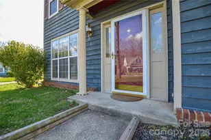 4001 Brookforest Ln, Indian Trail, NC 28079 - Photo 6