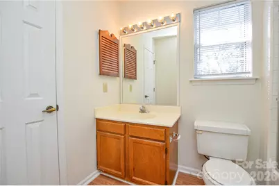 4001 Brookforest Lane, Indian Trail, NC 28079 - Photo 24