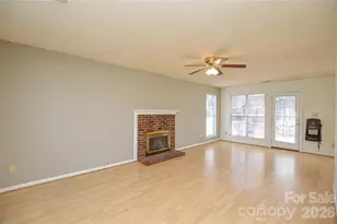 4001 Brookforest Ln, Indian Trail, NC 28079 - Photo 8