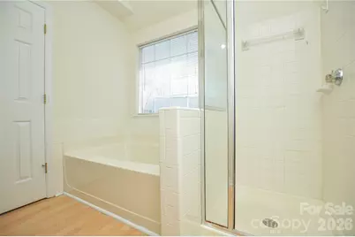 4001 Brookforest Lane, Indian Trail, NC 28079 - Photo 32