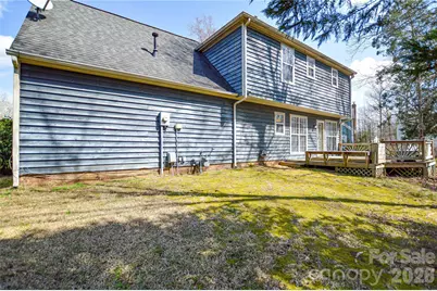 4001 Brookforest Lane, Indian Trail, NC 28079 - Photo 34