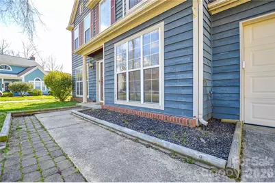 4001 Brookforest Lane, Indian Trail, NC 28079 - Photo 4