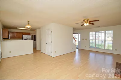 4001 Brookforest Lane, Indian Trail, NC 28079 - Photo 10