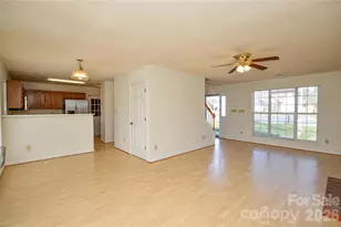 4001 Brookforest Ln, Indian Trail, NC 28079 - Photo 10