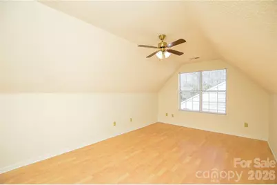 4001 Brookforest Lane, Indian Trail, NC 28079 - Photo 22
