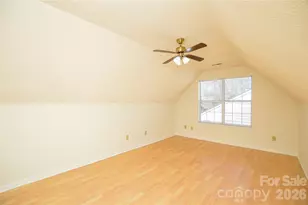 4001 Brookforest Ln, Indian Trail, NC 28079 - Photo 22