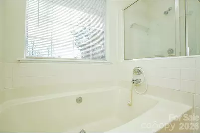 4001 Brookforest Lane, Indian Trail, NC 28079 - Photo 30