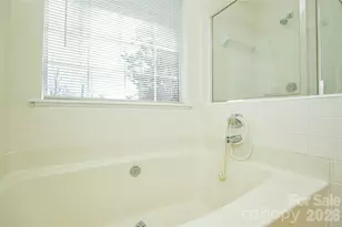 4001 Brookforest Ln, Indian Trail, NC 28079 - Photo 30