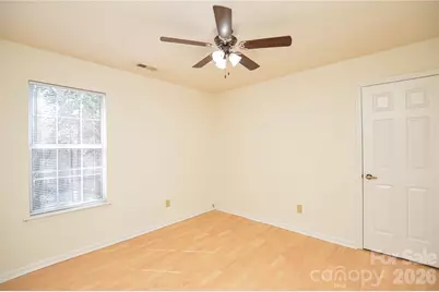 4001 Brookforest Lane, Indian Trail, NC 28079 - Photo 20