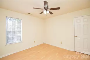 4001 Brookforest Ln, Indian Trail, NC 28079 - Photo 20