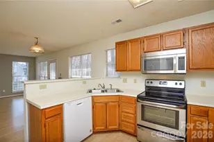 4001 Brookforest Ln, Indian Trail, NC 28079 - Photo 14