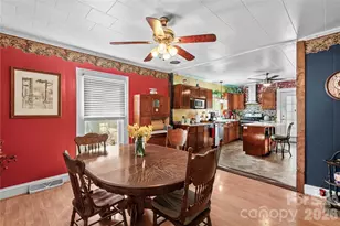 1022 Railroad Ave, China Grove, NC 28023 - Photo 12