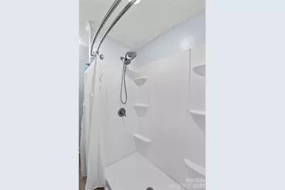 1022 Railroad Avenue, China Grove, NC 28023 - Photo 24