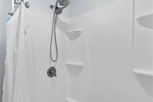 1022 Railroad Ave, China Grove, NC 28023 - Photo 24