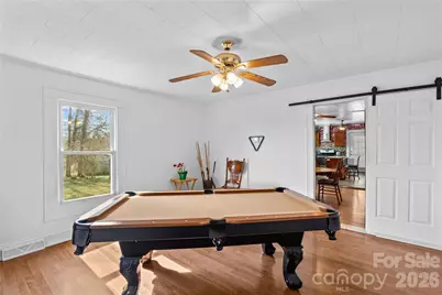 1022 Railroad Avenue, China Grove, NC 28023 - Photo 14