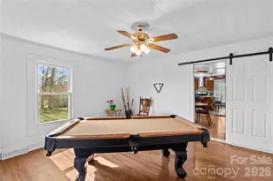 1022 Railroad Ave, China Grove, NC 28023 - Photo 14
