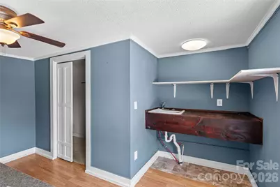 1022 Railroad Avenue, China Grove, NC 28023 - Photo 32