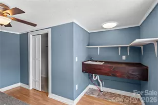 1022 Railroad Ave, China Grove, NC 28023 - Photo 32