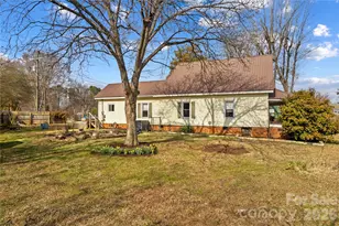 1022 Railroad Ave, China Grove, NC 28023 - Photo 40