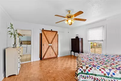 1022 Railroad Avenue, China Grove, NC 28023 - Photo 18