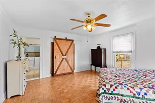 1022 Railroad Ave, China Grove, NC 28023 - Photo 18